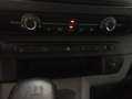 Peugeot Expert Fg. Standard 1.5BlueHDi S&S Pro 100 Blanco - thumbnail 14