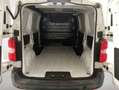 Peugeot Expert Fg. Standard 1.5BlueHDi S&S Pro 100 Blanco - thumbnail 6