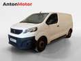 Peugeot Expert Fg. Standard 1.5BlueHDi S&S Pro 100 Blanco - thumbnail 17