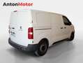 Peugeot Expert Fg. Standard 1.5BlueHDi S&S Pro 100 Blanco - thumbnail 18