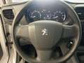 Peugeot Expert Fg. Standard 1.5BlueHDi S&S Pro 100 Blanco - thumbnail 22