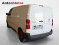 Peugeot Expert Fg. Standard 1.5BlueHDi S&S Pro 100 Blanco - thumbnail 7