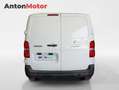 Peugeot Expert Fg. Standard 1.5BlueHDi S&S Pro 100 Blanco - thumbnail 5
