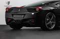 Ferrari 458 458 Italia RacingSeats/Liftsystem/PPF/20" Schwarz - thumbnail 9