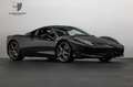 Ferrari 458 458 Italia RacingSeats/Liftsystem/PPF/20" Schwarz - thumbnail 4