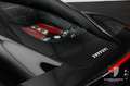 Ferrari 458 458 Italia RacingSeats/Liftsystem/PPF/20" Schwarz - thumbnail 35