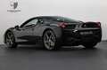 Ferrari 458 458 Italia RacingSeats/Liftsystem/PPF/20" Schwarz - thumbnail 8
