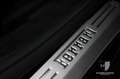 Ferrari 458 458 Italia RacingSeats/Liftsystem/PPF/20" Schwarz - thumbnail 28