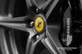 Ferrari 458 458 Italia RacingSeats/Liftsystem/PPF/20" Schwarz - thumbnail 38