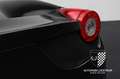 Ferrari 458 458 Italia RacingSeats/Liftsystem/PPF/20" Schwarz - thumbnail 33