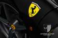 Ferrari 458 458 Italia RacingSeats/Liftsystem/PPF/20" Schwarz - thumbnail 29