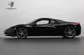 Ferrari 458 458 Italia RacingSeats/Liftsystem/PPF/20" Schwarz - thumbnail 10