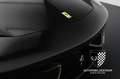 Ferrari 458 458 Italia RacingSeats/Liftsystem/PPF/20" Schwarz - thumbnail 31