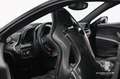 Ferrari 458 458 Italia RacingSeats/Liftsystem/PPF/20" Schwarz - thumbnail 15