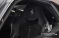 Ferrari 458 458 Italia RacingSeats/Liftsystem/PPF/20" Schwarz - thumbnail 14