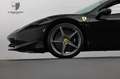 Ferrari 458 458 Italia RacingSeats/Liftsystem/PPF/20" Schwarz - thumbnail 37