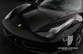Ferrari 458 458 Italia RacingSeats/Liftsystem/PPF/20" Schwarz - thumbnail 34