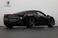 Ferrari 458 458 Italia RacingSeats/Liftsystem/PPF/20" Schwarz - thumbnail 6