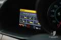 Ferrari 458 458 Italia RacingSeats/Liftsystem/PPF/20" Schwarz - thumbnail 20