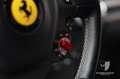 Ferrari 458 458 Italia RacingSeats/Liftsystem/PPF/20" Schwarz - thumbnail 22