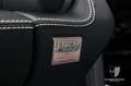 Ferrari 458 458 Italia RacingSeats/Liftsystem/PPF/20" Schwarz - thumbnail 27
