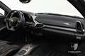 Ferrari 458 458 Italia RacingSeats/Liftsystem/PPF/20" Schwarz - thumbnail 17