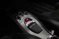 Ferrari 458 458 Italia RacingSeats/Liftsystem/PPF/20" Schwarz - thumbnail 23