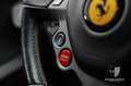 Ferrari 458 458 Italia RacingSeats/Liftsystem/PPF/20" Schwarz - thumbnail 21