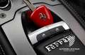 Ferrari 458 458 Italia RacingSeats/Liftsystem/PPF/20" Schwarz - thumbnail 25