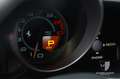 Ferrari 458 458 Italia RacingSeats/Liftsystem/PPF/20" Schwarz - thumbnail 19