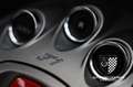 Ferrari 458 458 Italia RacingSeats/Liftsystem/PPF/20" Schwarz - thumbnail 24