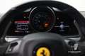 Ferrari 458 458 Italia RacingSeats/Liftsystem/PPF/20" Schwarz - thumbnail 18