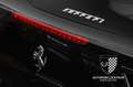 Ferrari 458 458 Italia RacingSeats/Liftsystem/PPF/20" Schwarz - thumbnail 30