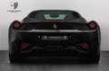 Ferrari 458 458 Italia RacingSeats/Liftsystem/PPF/20" Schwarz - thumbnail 7