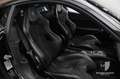 Ferrari 458 458 Italia RacingSeats/Liftsystem/PPF/20" Schwarz - thumbnail 13