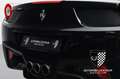 Ferrari 458 458 Italia RacingSeats/Liftsystem/PPF/20" Schwarz - thumbnail 32