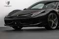 Ferrari 458 458 Italia RacingSeats/Liftsystem/PPF/20" Schwarz - thumbnail 11