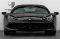 Ferrari 458 458 Italia RacingSeats/Liftsystem/PPF/20" Schwarz - thumbnail 2