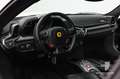 Ferrari 458 458 Italia RacingSeats/Liftsystem/PPF/20" Schwarz - thumbnail 12