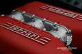Ferrari 458 458 Italia RacingSeats/Liftsystem/PPF/20" Schwarz - thumbnail 36