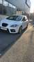 SEAT Leon Cupra 2,0 TFSI - thumbnail 1