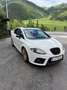 SEAT Leon Cupra 2,0 TFSI - thumbnail 7