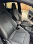 SEAT Leon Cupra 2,0 TFSI - thumbnail 6