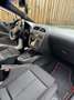SEAT Leon Cupra 2,0 TFSI - thumbnail 4