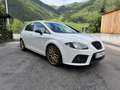 SEAT Leon Cupra 2,0 TFSI - thumbnail 3