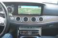 Mercedes-Benz E 300 de LED/HEAD-UP/360°/LUFT/ACC/DIG Blau - thumbnail 16