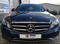 Mercedes-Benz E 300 de LED/HEAD-UP/360°/LUFT/ACC/DIG Blau - thumbnail 8