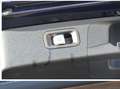 Mercedes-Benz E 300 de LED/HEAD-UP/360°/LUFT/ACC/DIG Blau - thumbnail 19