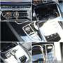 Mercedes-Benz E 300 de LED/HEAD-UP/360°/LUFT/ACC/DIG Blau - thumbnail 21