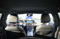 Mercedes-Benz E 300 de LED/HEAD-UP/360°/LUFT/ACC/DIG Blau - thumbnail 12
